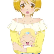 きゃらわたん