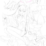 ミカ