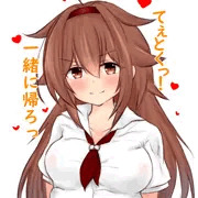 JKつゆさん