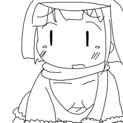 いいおっぱいの日
