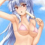 クーラ・ダイアモンド