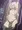 Skeb20240407