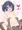 神戸しおちゃんとこづくり