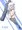 https://fantia.jp/posts/598844
