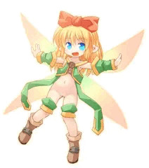 にゃっほー♪　およびですかごしゅじんさまー♥