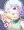 あめりかんどっぐ