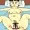 出産38週間前の受精セックス