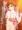 きゃしぱい………