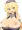 アイオワっぱい