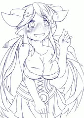 ハレゼナ