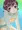 例の縦セタ。