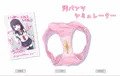 【宣伝】汚パンツシミュレーター