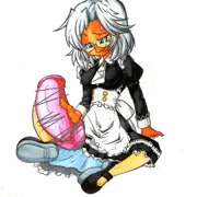 【アルト】入れるまでの心構え
