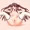 辻井ありさ