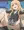 やらかしマリエに救済を