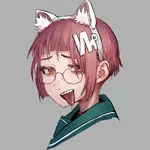 にぽにうむ
