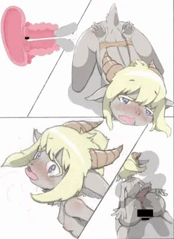 よその子エロ