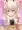SMプレイしてたら間違って睾丸を潰してしまった綾波ちゃん