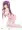 密室少女