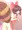 霊夢さんじゃよ