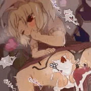 ケーキと紅茶