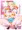 PIXIV FANBOXでクリエイターページを開設しました！