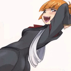 アンタいらないってさあ