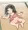 いたずらされてイッちゃう女の子
