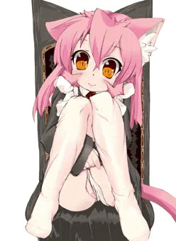 練習