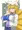 八雲藍 フェラ素振り