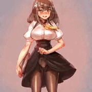 はじめ