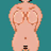 こんなはずじゃなかったんだが