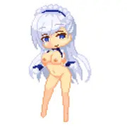 ベルファスト