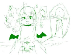 ラヴィきじょう