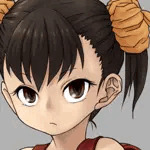 厄仁田たぬ