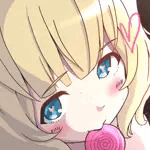 古賀ゆう