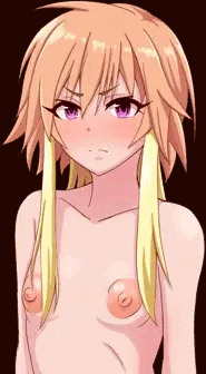 うられのASK