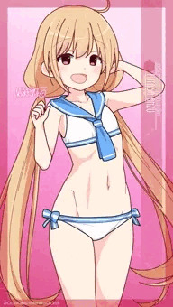 着せ替え「双葉杏(デレマス)」240601