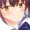 陽風ちゃんの手コキシーンのイラストを公開♡