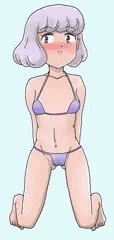 紫穂