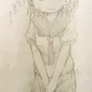 千歌ちゃんの失敗