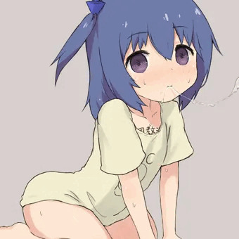 看板娘はやね
