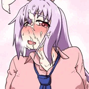 どろぉ