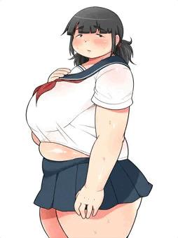 最近の小房さん
