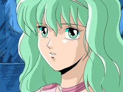 シュラト　ラクシュ