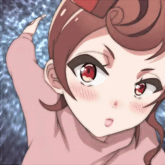 この後土下座するゆうぎりの姐さん