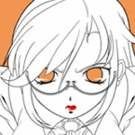 ひがしやま