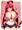 ば