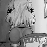 SuperShorty