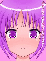 やっぱりオチンポには勝てなかったよ・・・